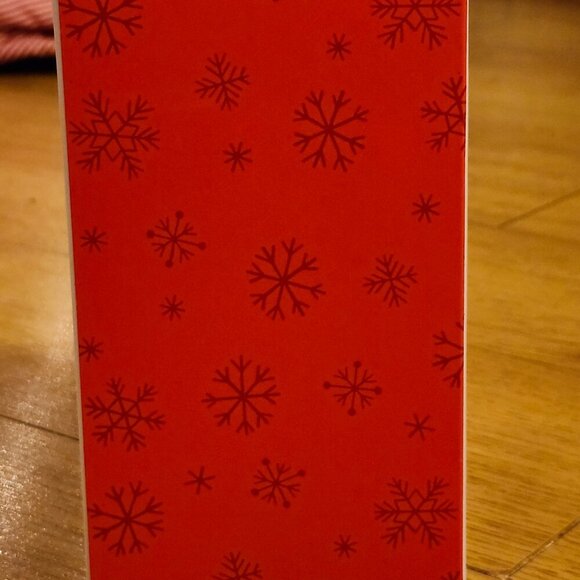 HALLMARK ORNAMENTS The Grinch Max Hand Blown Glass 2024 Dr. Seuss Enterprises - Picture 4 of 10